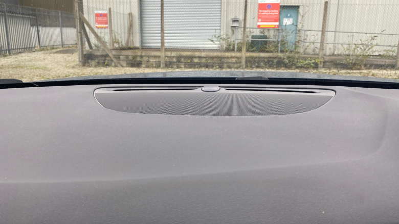 Volvo V60 2.0 T6 [350] Recharge PHEV Plus Dark 5dr AWD Auto Estate